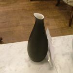 331 7445 VASE